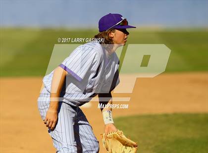 Thumbnail 2 in Valencia @ West Ranch photogallery.