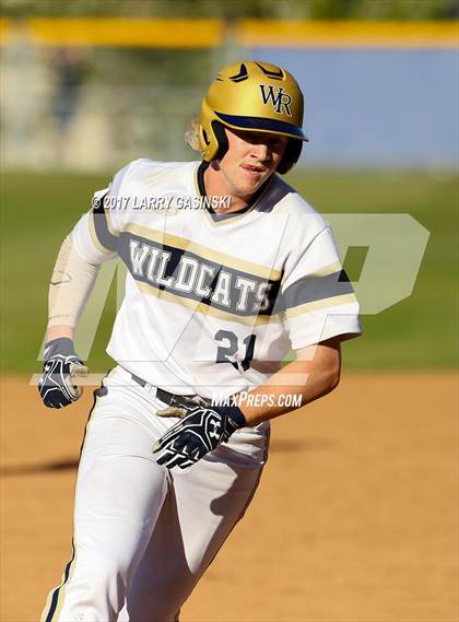 Thumbnail 2 in Valencia @ West Ranch photogallery.