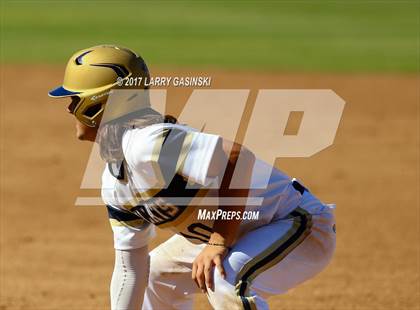 Thumbnail 2 in Valencia @ West Ranch photogallery.