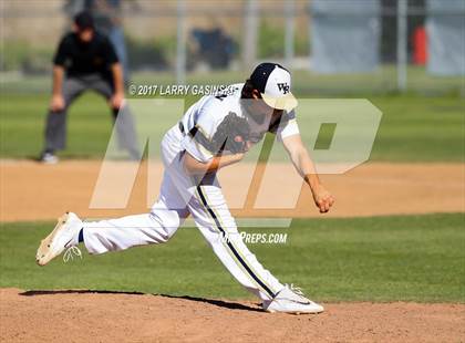 Thumbnail 3 in Valencia @ West Ranch photogallery.