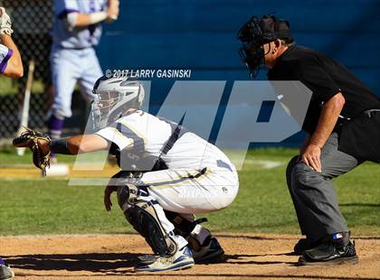 Thumbnail 3 in Valencia @ West Ranch photogallery.