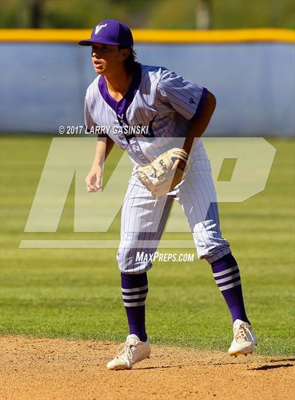 Thumbnail 3 in Valencia @ West Ranch photogallery.