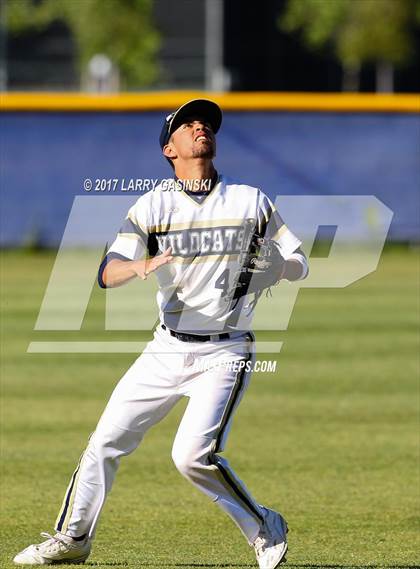Thumbnail 3 in Valencia @ West Ranch photogallery.