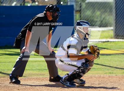 Thumbnail 2 in Valencia @ West Ranch photogallery.