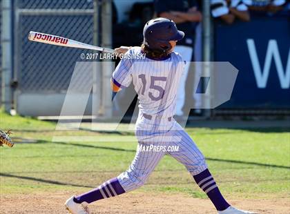 Thumbnail 3 in Valencia @ West Ranch photogallery.