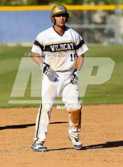 Thumbnail 2 in Valencia @ West Ranch photogallery.