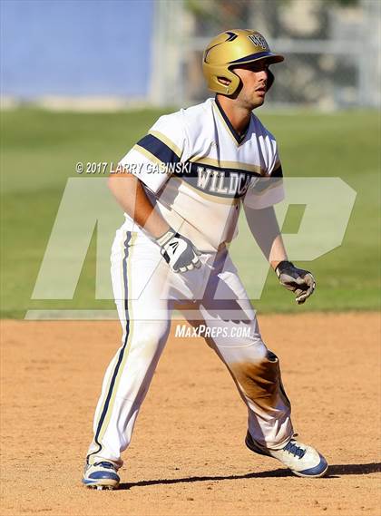 Thumbnail 3 in Valencia @ West Ranch photogallery.