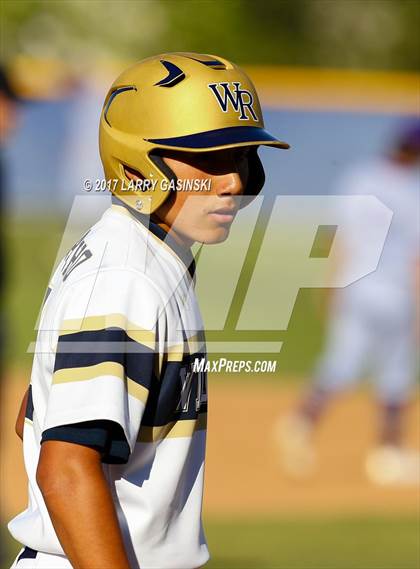 Thumbnail 2 in Valencia @ West Ranch photogallery.