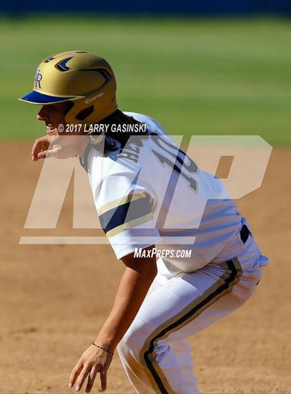 Thumbnail 3 in Valencia @ West Ranch photogallery.
