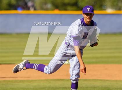 Thumbnail 3 in Valencia @ West Ranch photogallery.