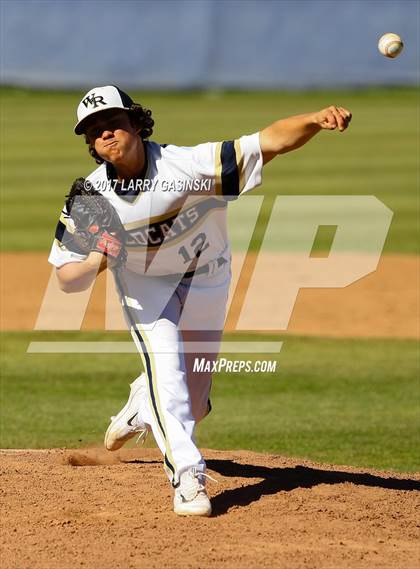 Thumbnail 2 in Valencia @ West Ranch photogallery.
