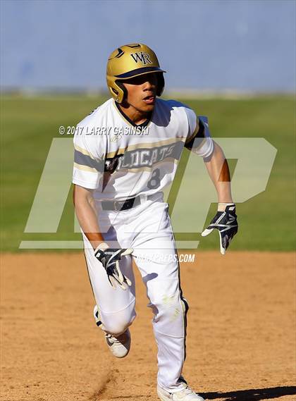 Thumbnail 3 in Valencia @ West Ranch photogallery.