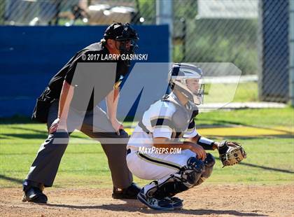Thumbnail 1 in Valencia @ West Ranch photogallery.