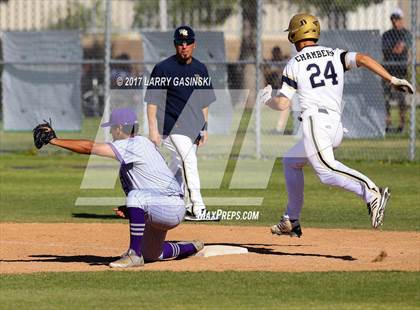 Thumbnail 3 in Valencia @ West Ranch photogallery.