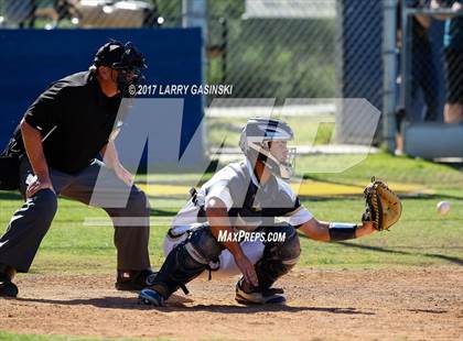 Thumbnail 3 in Valencia @ West Ranch photogallery.