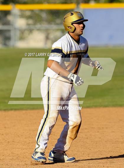 Thumbnail 3 in Valencia @ West Ranch photogallery.