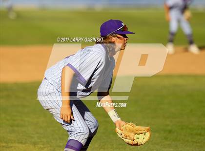 Thumbnail 2 in Valencia @ West Ranch photogallery.