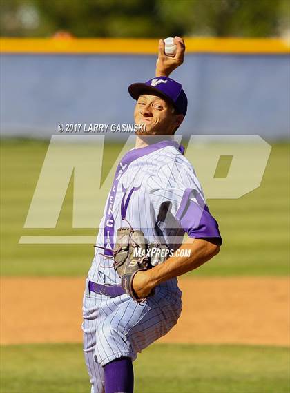 Thumbnail 3 in Valencia @ West Ranch photogallery.