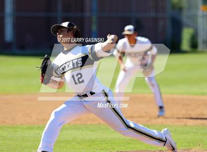 Thumbnail 2 in Valencia @ West Ranch photogallery.