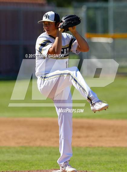 Thumbnail 3 in Valencia @ West Ranch photogallery.