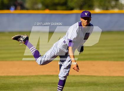 Thumbnail 2 in Valencia @ West Ranch photogallery.