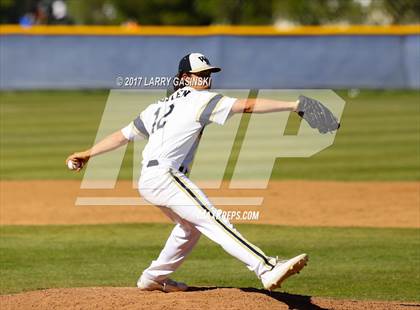 Thumbnail 3 in Valencia @ West Ranch photogallery.