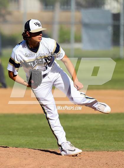 Thumbnail 2 in Valencia @ West Ranch photogallery.