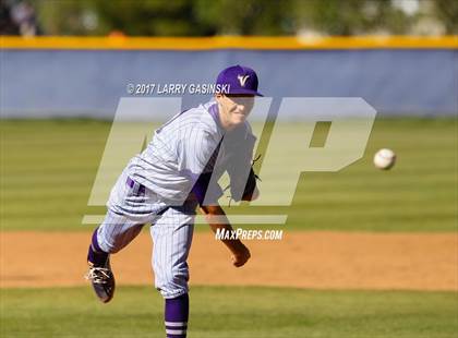 Thumbnail 2 in Valencia @ West Ranch photogallery.