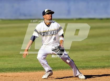 Thumbnail 2 in Valencia @ West Ranch photogallery.