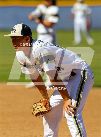 Thumbnail 3 in Valencia @ West Ranch photogallery.