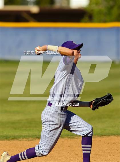 Thumbnail 3 in Valencia @ West Ranch photogallery.