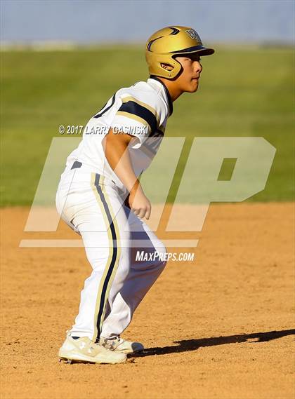 Thumbnail 3 in Valencia @ West Ranch photogallery.