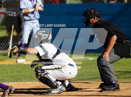 Thumbnail 2 in Valencia @ West Ranch photogallery.