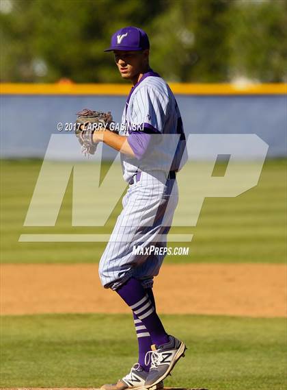 Thumbnail 3 in Valencia @ West Ranch photogallery.