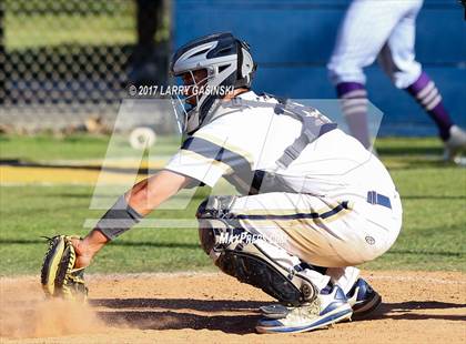 Thumbnail 3 in Valencia @ West Ranch photogallery.