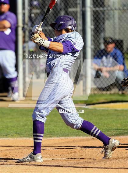 Thumbnail 3 in Valencia @ West Ranch photogallery.