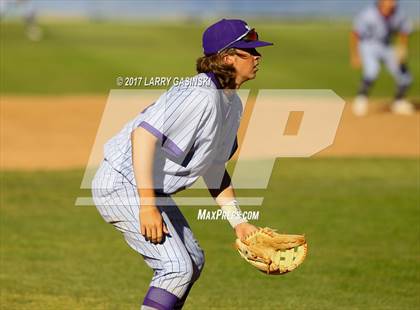 Thumbnail 3 in Valencia @ West Ranch photogallery.