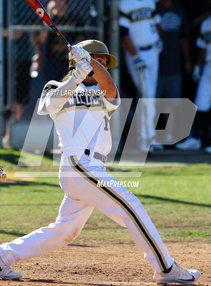 Thumbnail 3 in Valencia @ West Ranch photogallery.