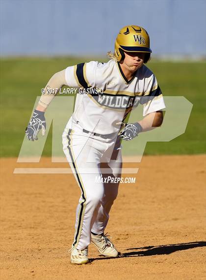 Thumbnail 3 in Valencia @ West Ranch photogallery.