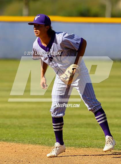 Thumbnail 2 in Valencia @ West Ranch photogallery.