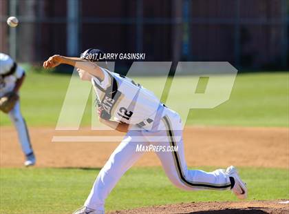 Thumbnail 2 in Valencia @ West Ranch photogallery.