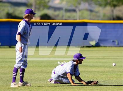 Thumbnail 2 in Valencia @ West Ranch photogallery.