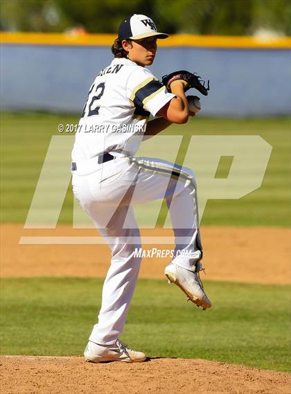 Thumbnail 3 in Valencia @ West Ranch photogallery.