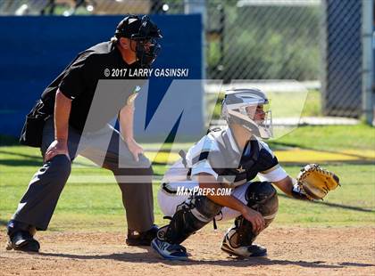 Thumbnail 3 in Valencia @ West Ranch photogallery.