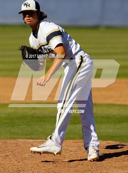 Thumbnail 2 in Valencia @ West Ranch photogallery.