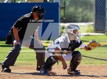 Thumbnail 2 in Valencia @ West Ranch photogallery.