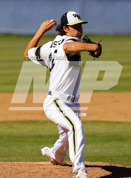 Thumbnail 3 in Valencia @ West Ranch photogallery.
