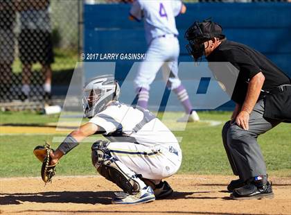 Thumbnail 3 in Valencia @ West Ranch photogallery.