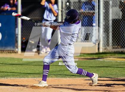 Thumbnail 3 in Valencia @ West Ranch photogallery.