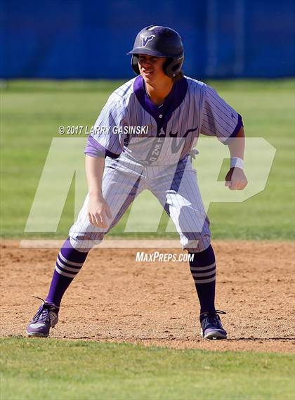 Thumbnail 3 in Valencia @ West Ranch photogallery.